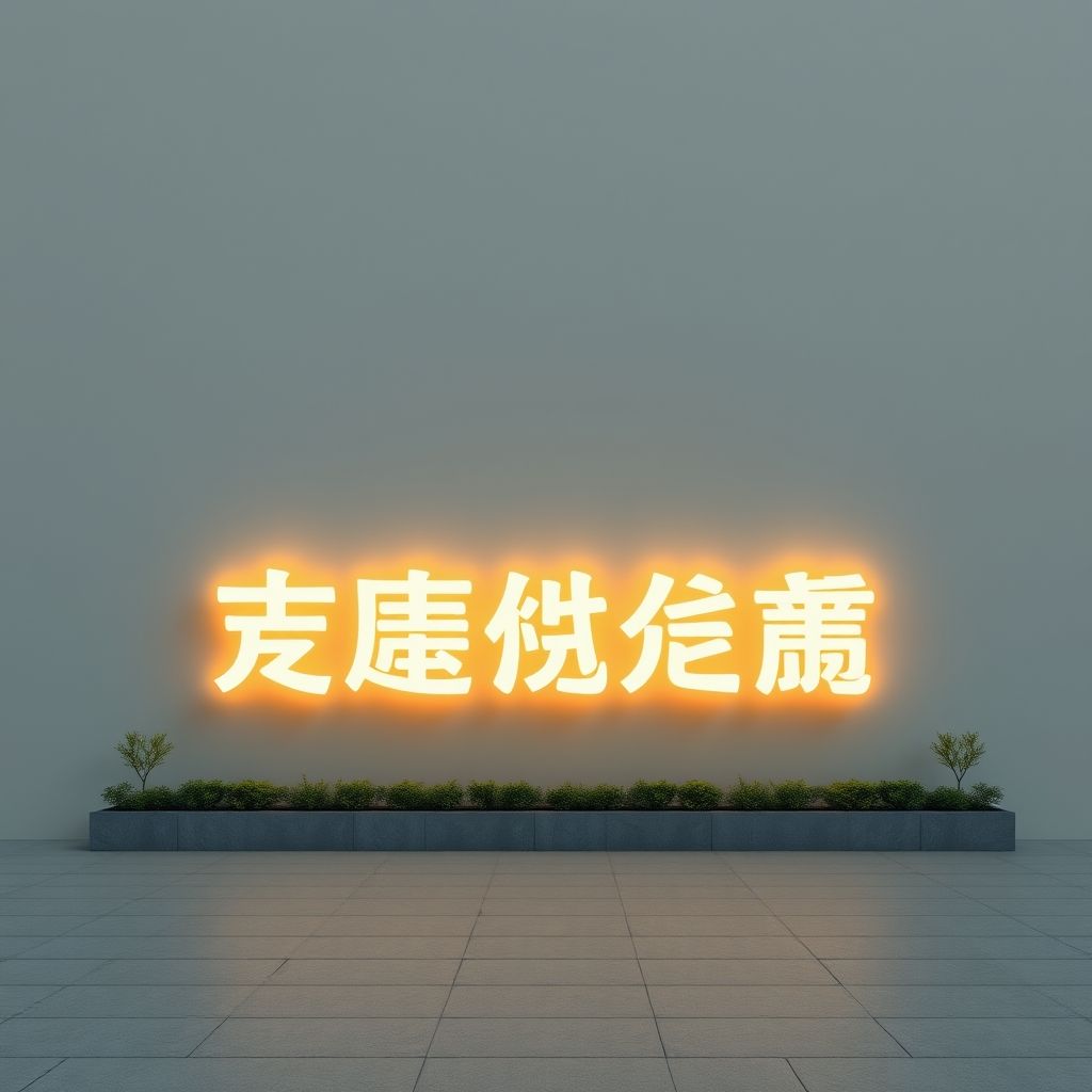 การวิเคราะห์เชิงลึก: จุดแข็งและจุดอ่อนของ 'สุสานคนเป็น'